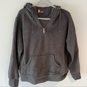 Carhartt Sweatshirt